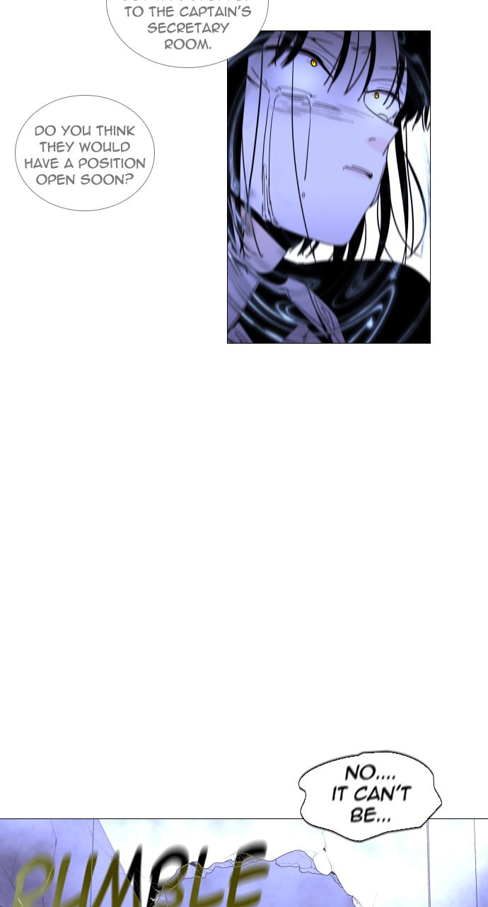 Read Trump chapter 40 image 7 on Lezhin