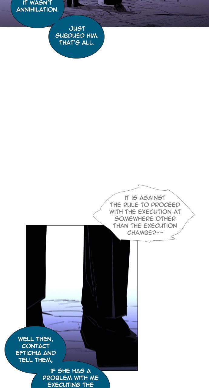 Read Trump chapter 40 image 9 on Lezhin