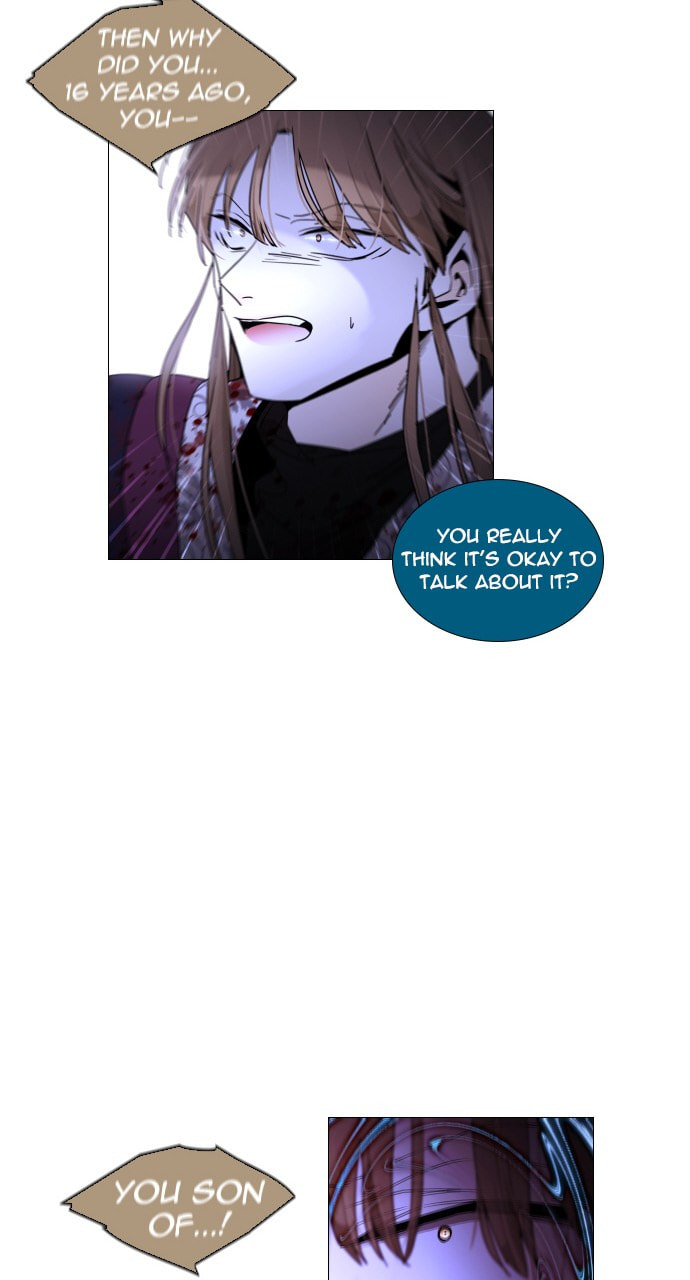Read Trump chapter 41 image 10 on Lezhin