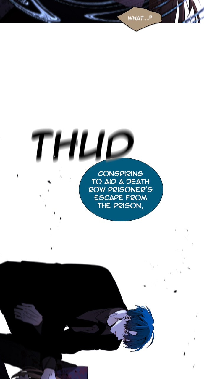 Read Trump chapter 41 image 13 on Lezhin