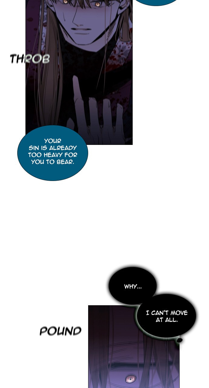 Read Trump chapter 41 image 15 on Lezhin