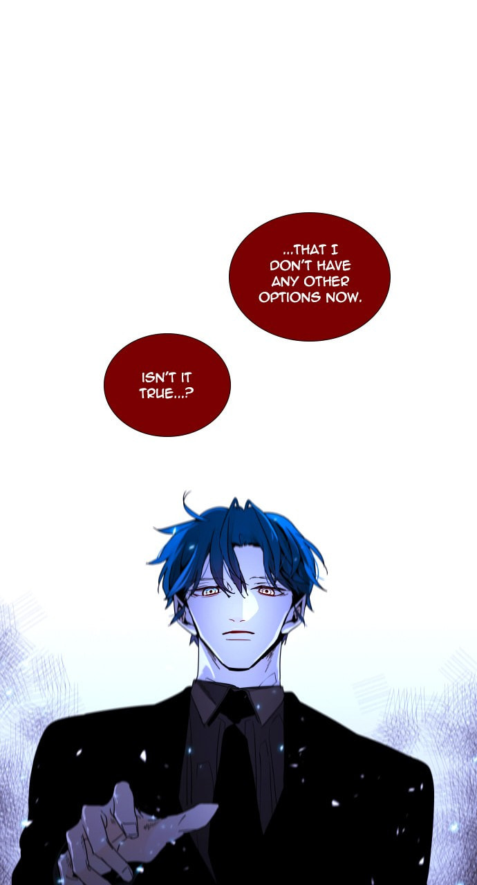 Read Trump chapter 41 image 18 on Lezhin
