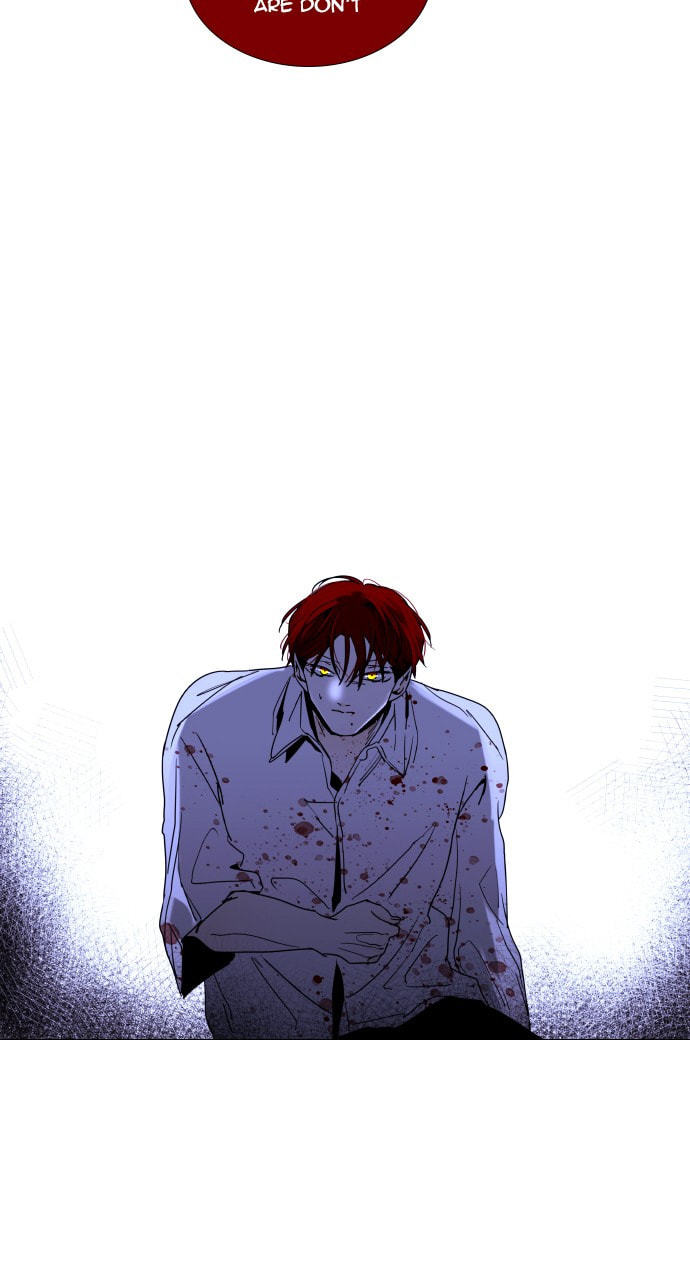 Read Trump chapter 41 image 20 on Lezhin