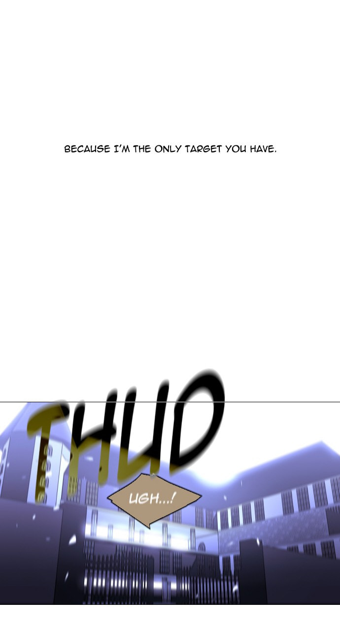 Read Trump chapter 41 image 21 on Lezhin