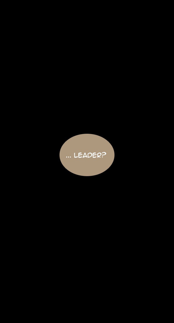 Read Trump chapter 41 image 25 on Lezhin