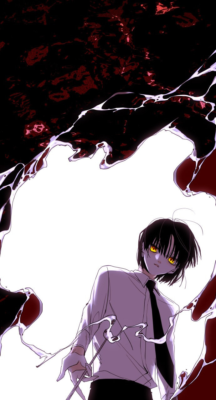 Read Trump chapter 41 image 27 on Lezhin