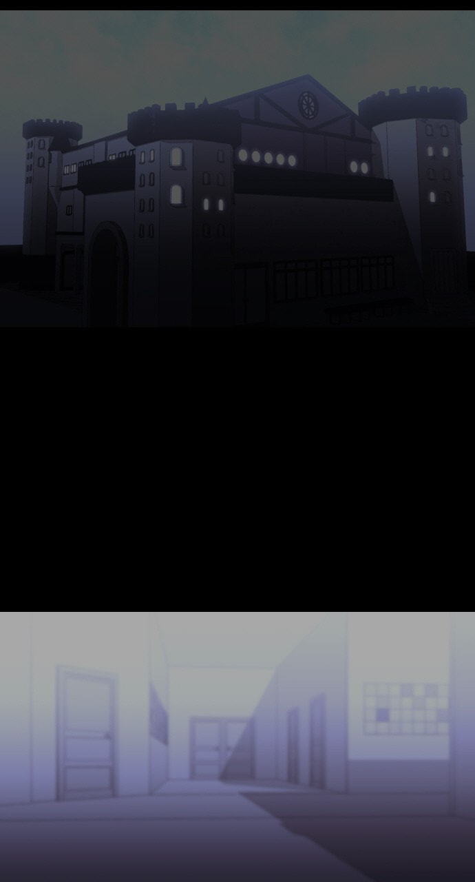 Read Trump chapter 41 image 30 on Lezhin