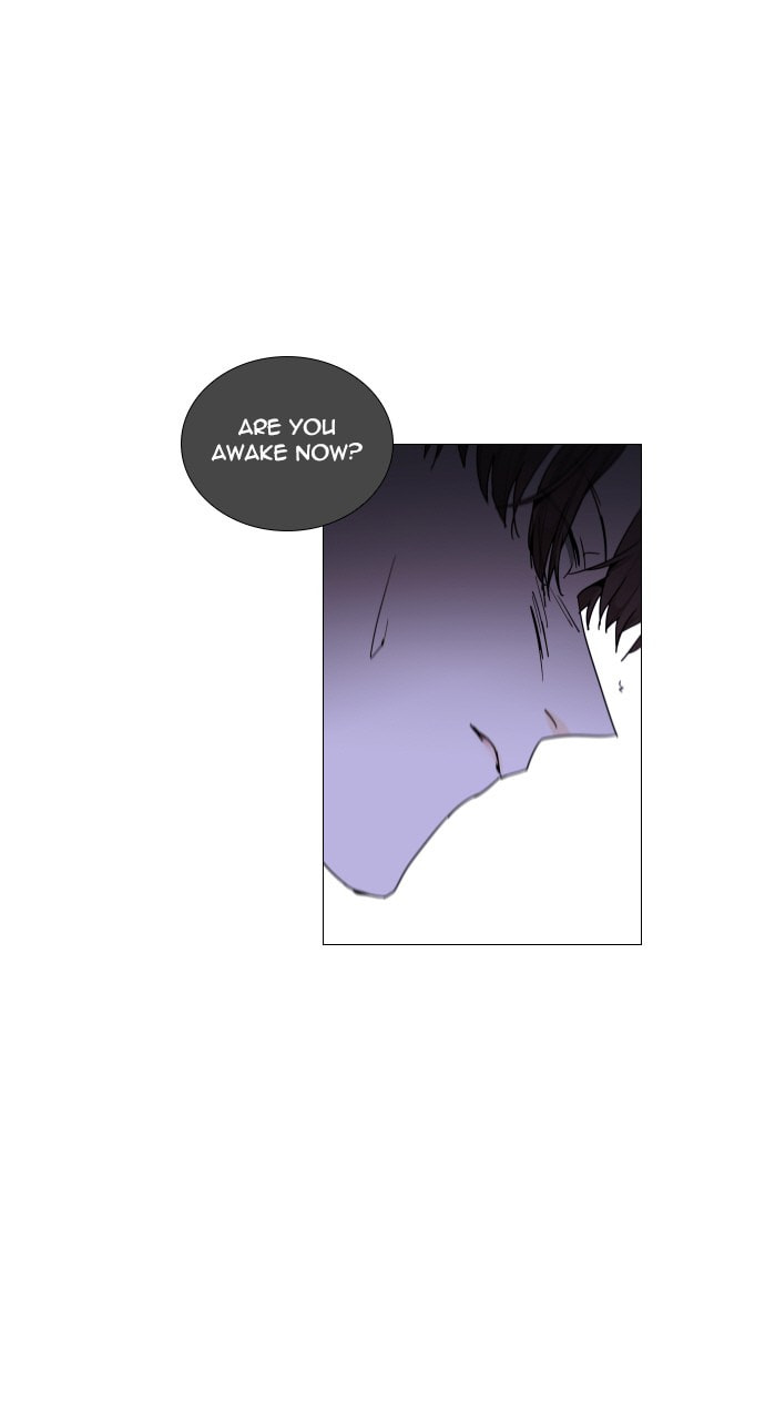 Read Trump chapter 41 image 32 on Lezhin
