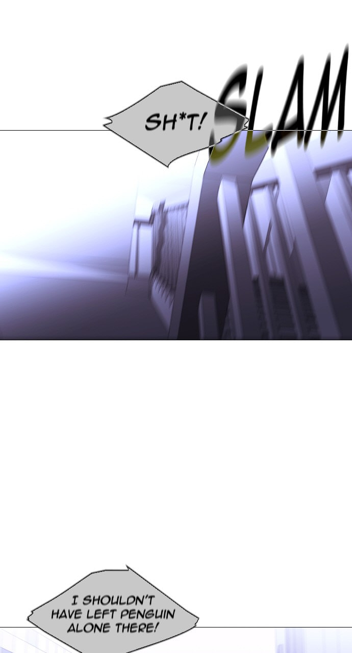 Read Trump chapter 41 image 37 on Lezhin
