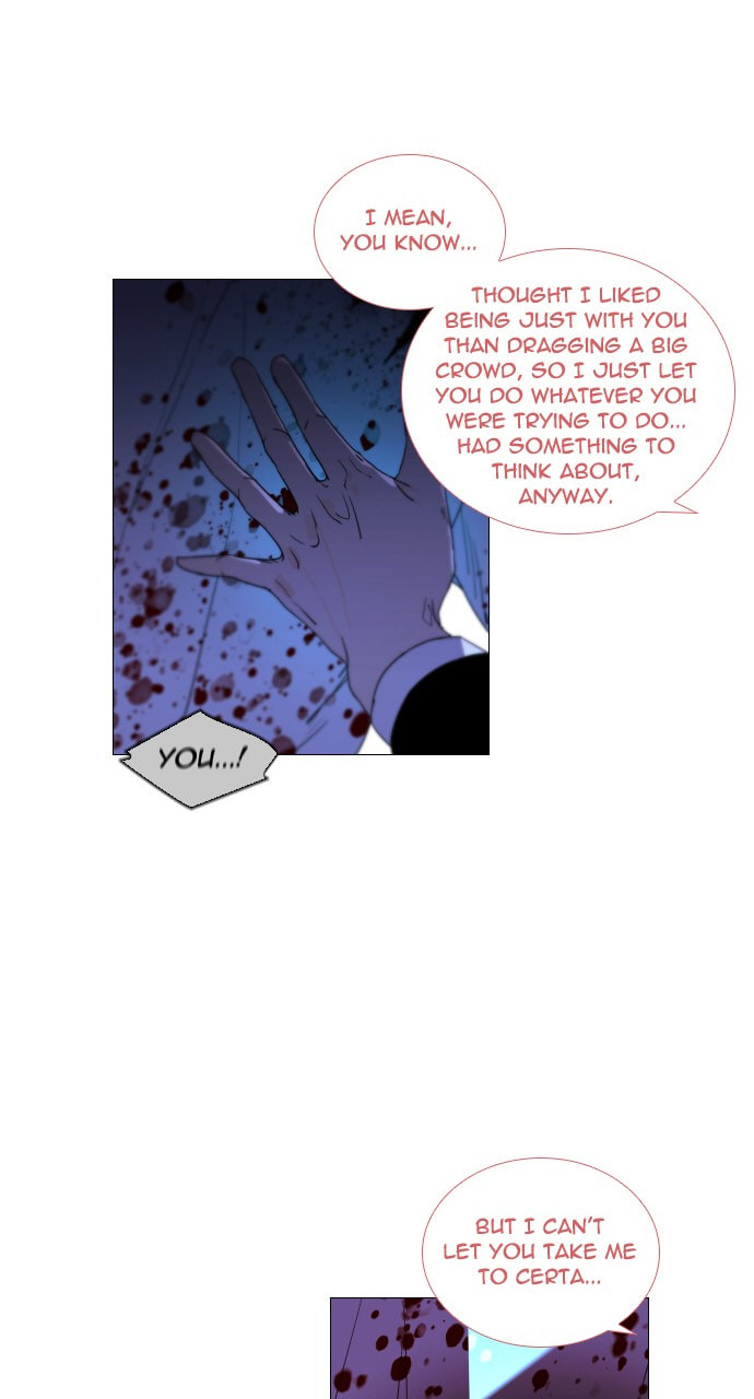 Read Trump chapter 41 image 41 on Lezhin
