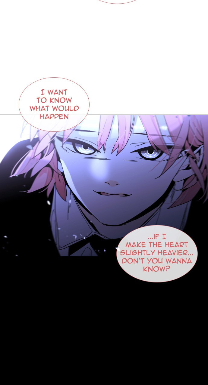 Read Trump chapter 41 image 44 on Lezhin