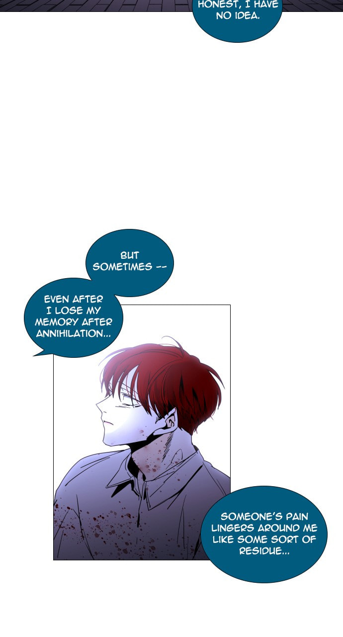 Read Trump chapter 41 image 48 on Lezhin
