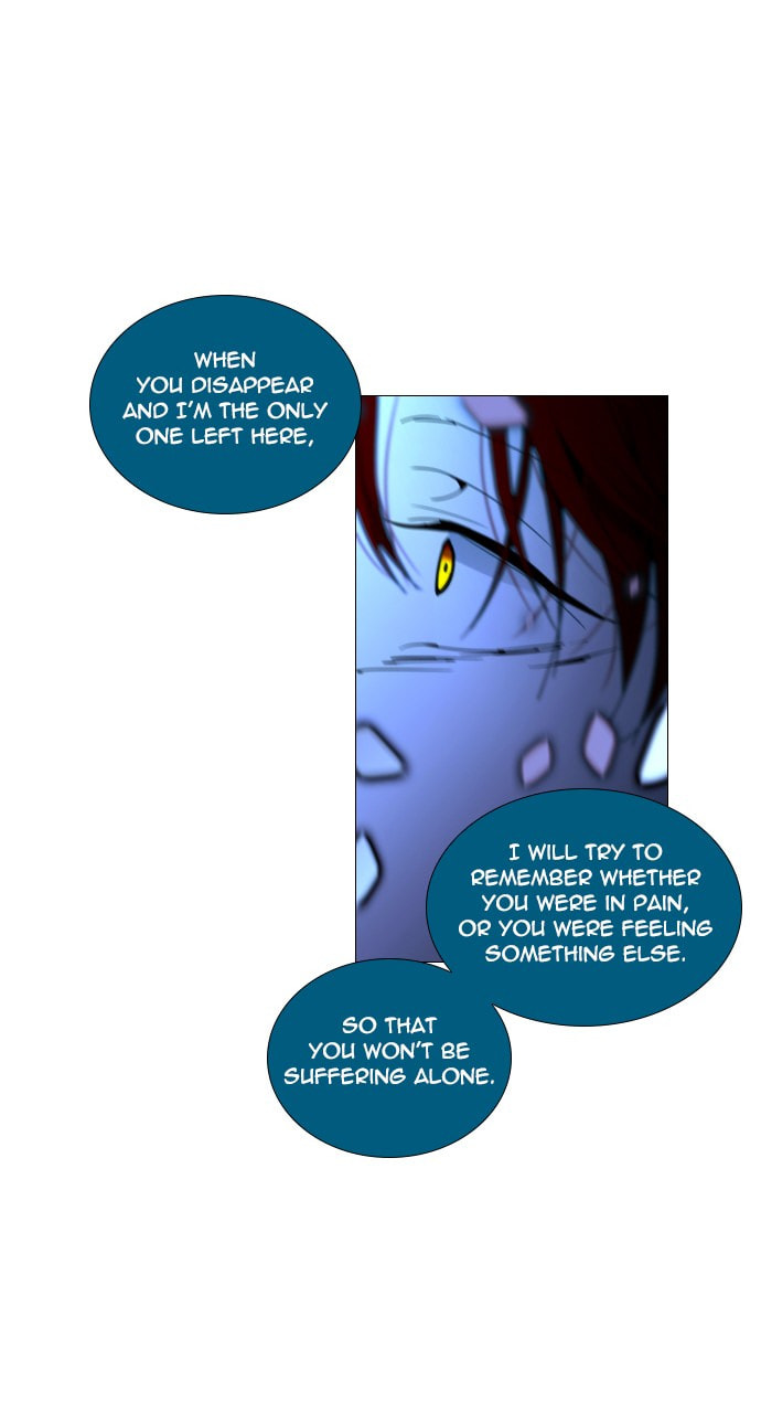 Read Trump chapter 41 image 49 on Lezhin