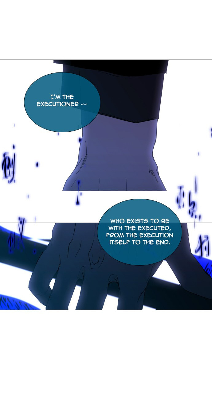 Read Trump chapter 41 image 50 on Lezhin