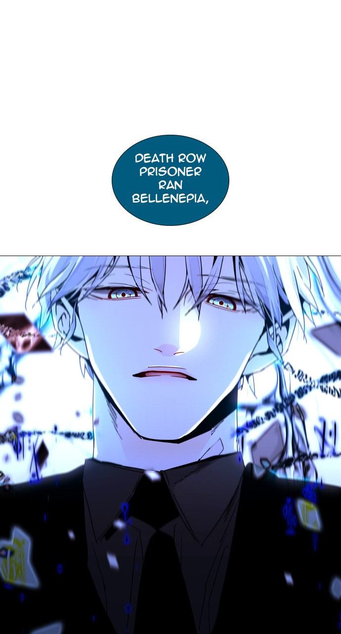 Read Trump chapter 41 image 52 on Lezhin