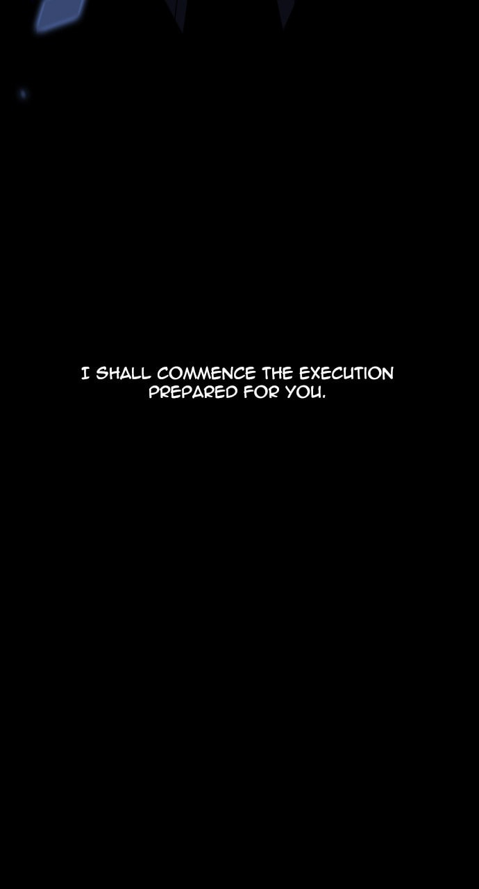 Read Trump chapter 41 image 53 on Lezhin