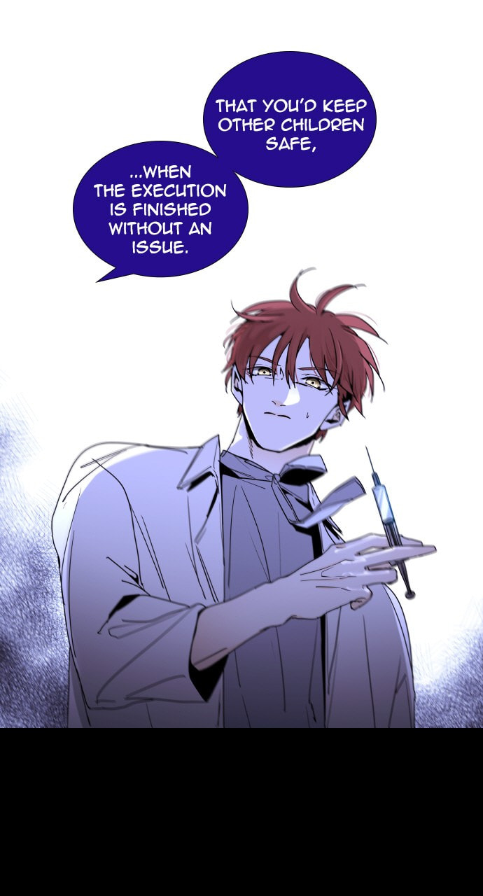 Read Trump chapter 42 image 10 on Lezhin