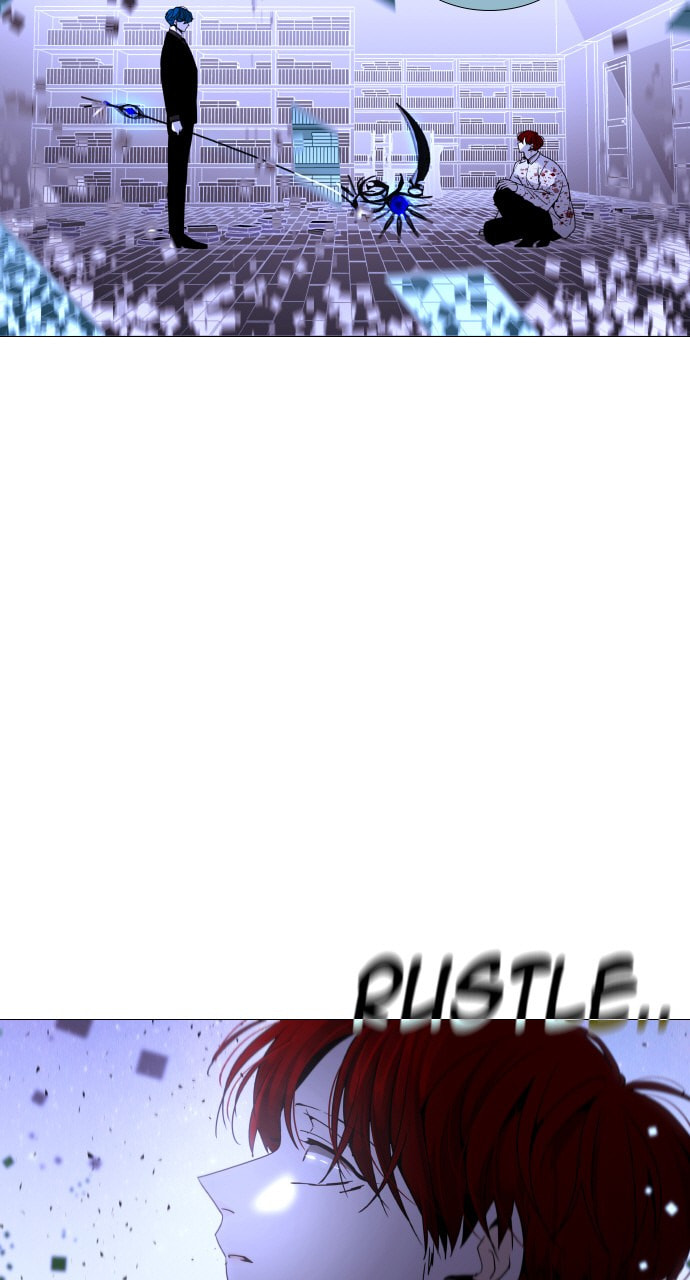 Read Trump chapter 42 image 24 on Lezhin