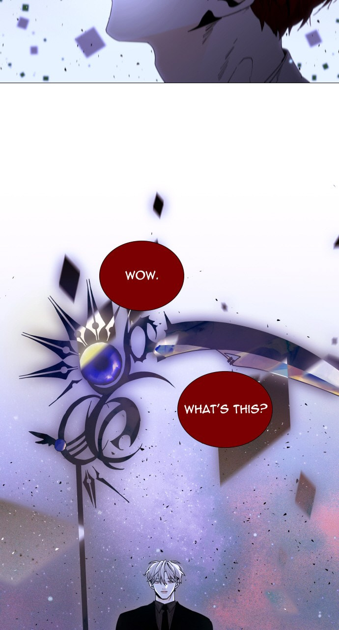 Read Trump chapter 42 image 25 on Lezhin