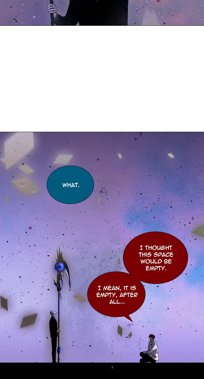 Read Trump chapter 42 image 26 on Lezhin