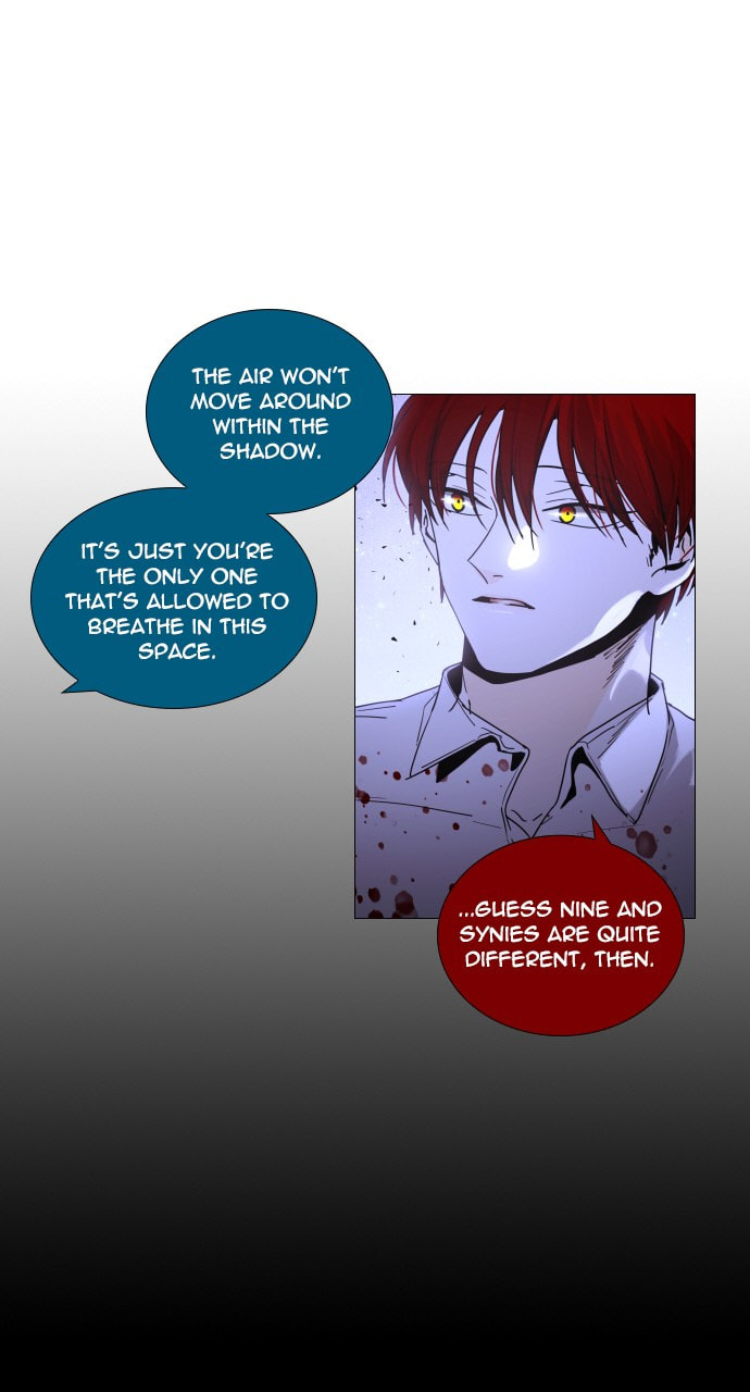 Read Trump chapter 42 image 28 on Lezhin