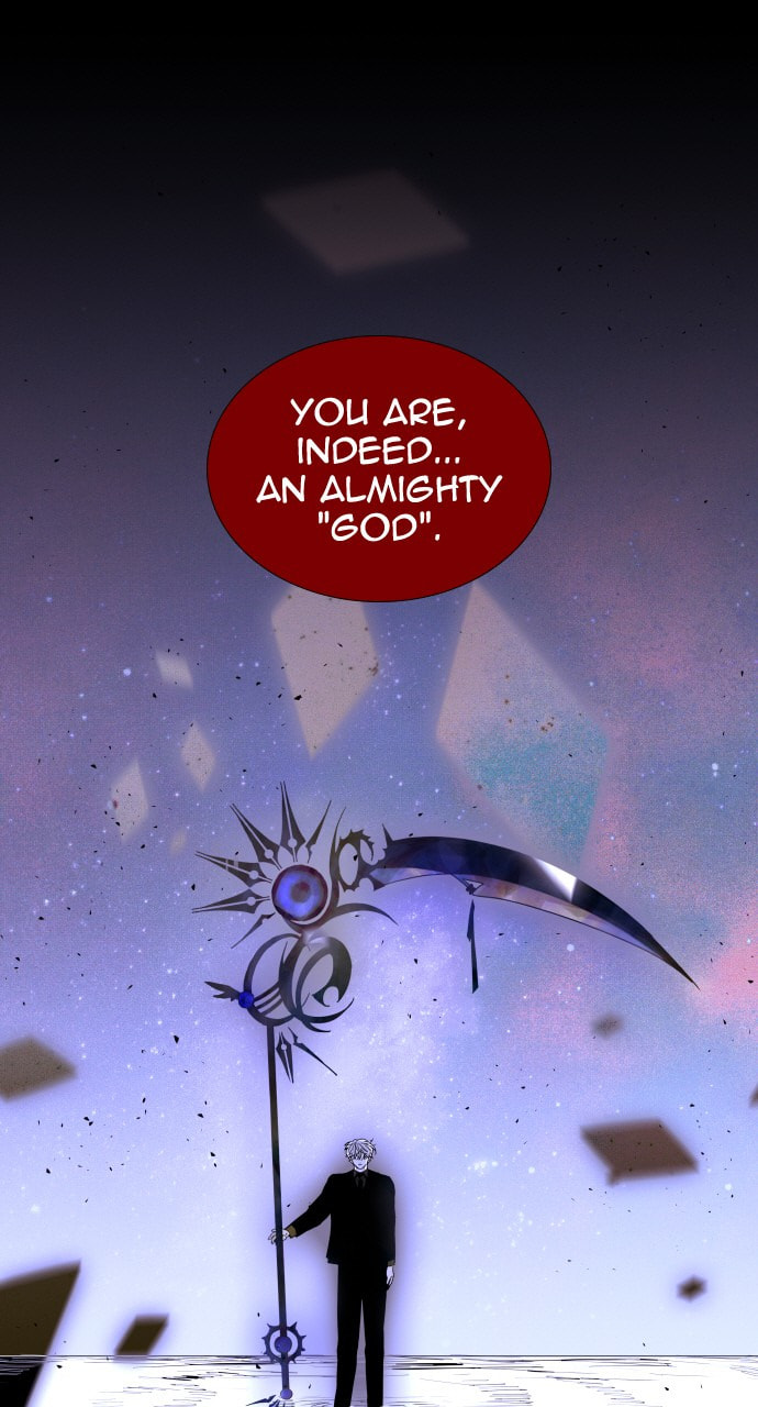 Read Trump chapter 42 image 29 on Lezhin
