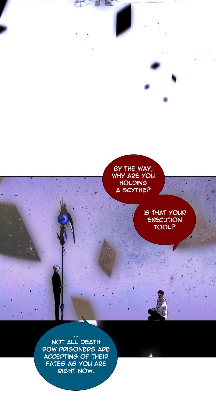 Read Trump chapter 42 image 30 on Lezhin