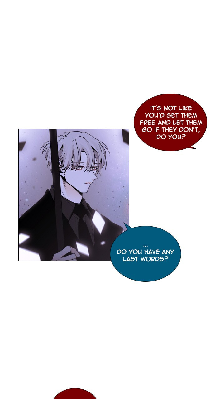 Read Trump chapter 42 image 31 on Lezhin