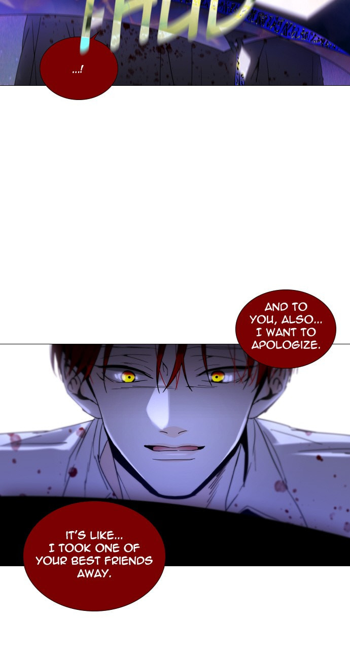 Read Trump chapter 42 image 34 on Lezhin