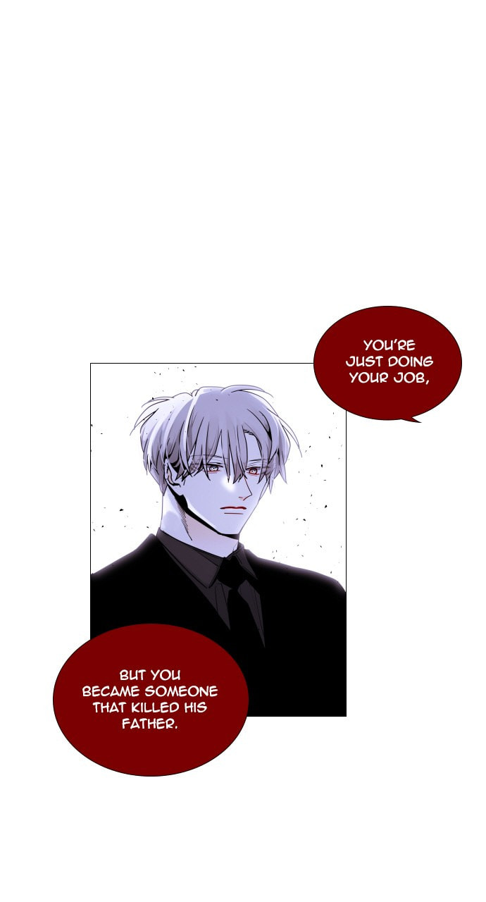 Read Trump chapter 42 image 36 on Lezhin