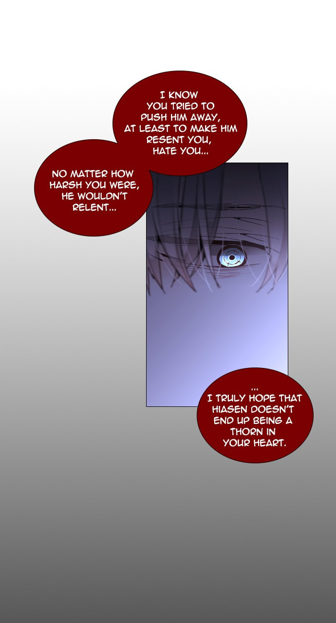 Read Trump chapter 42 image 37 on Lezhin