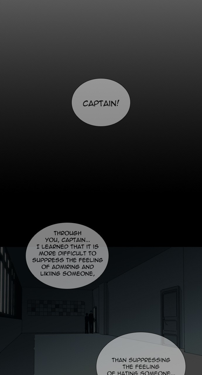Read Trump chapter 42 image 38 on Lezhin