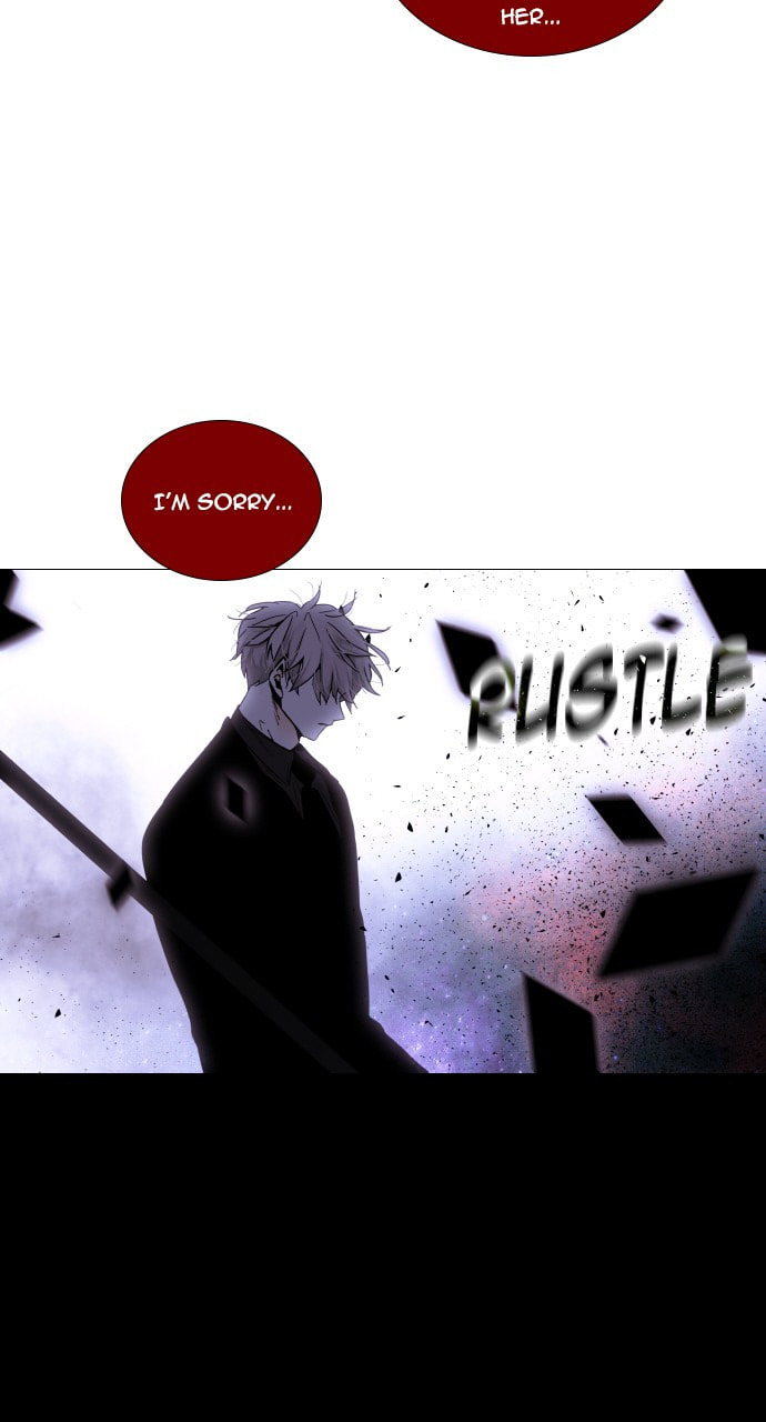 Read Trump chapter 42 image 46 on Lezhin