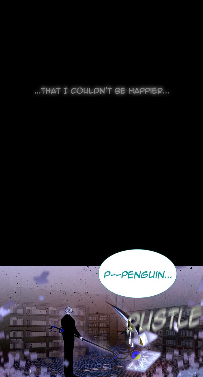 Read Trump chapter 42 image 47 on Lezhin