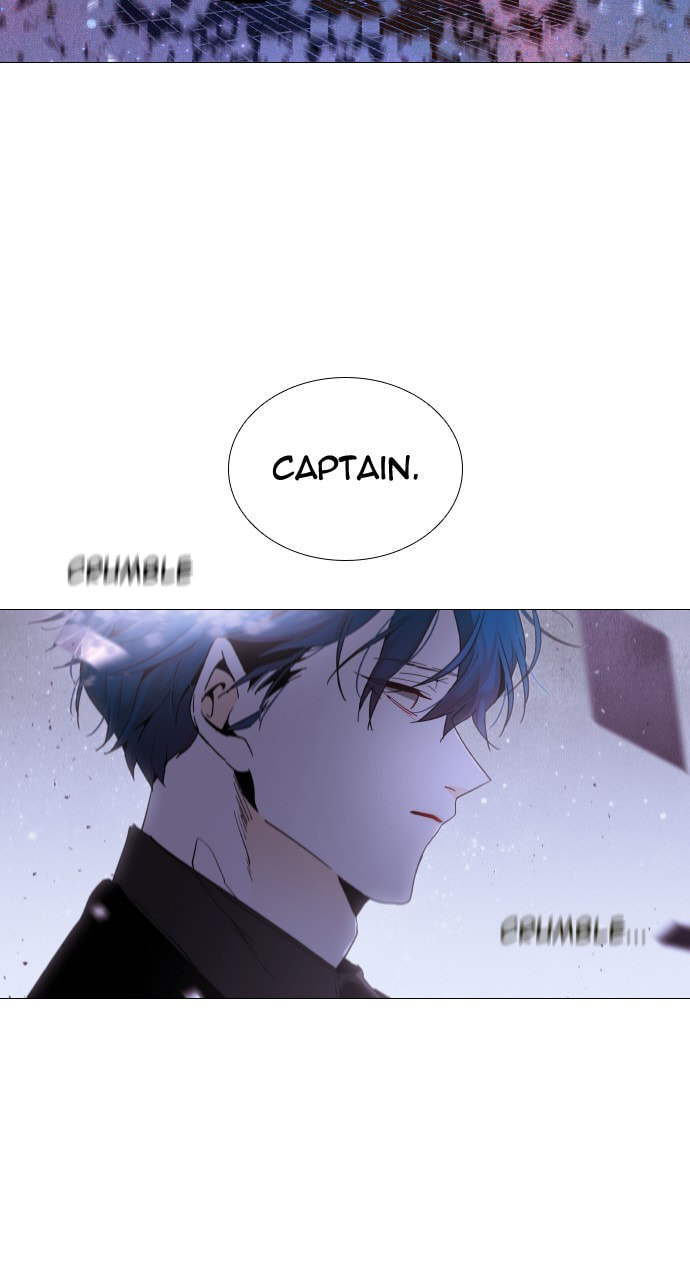 Read Trump chapter 42 image 48 on Lezhin