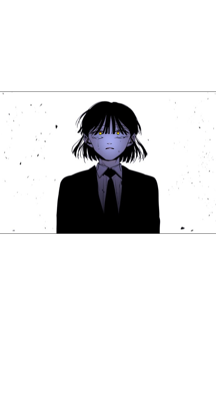 Read Trump chapter 42 image 49 on Lezhin