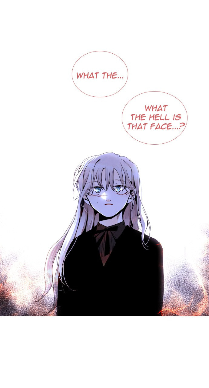 Read Trump chapter 42 image 54 on Lezhin