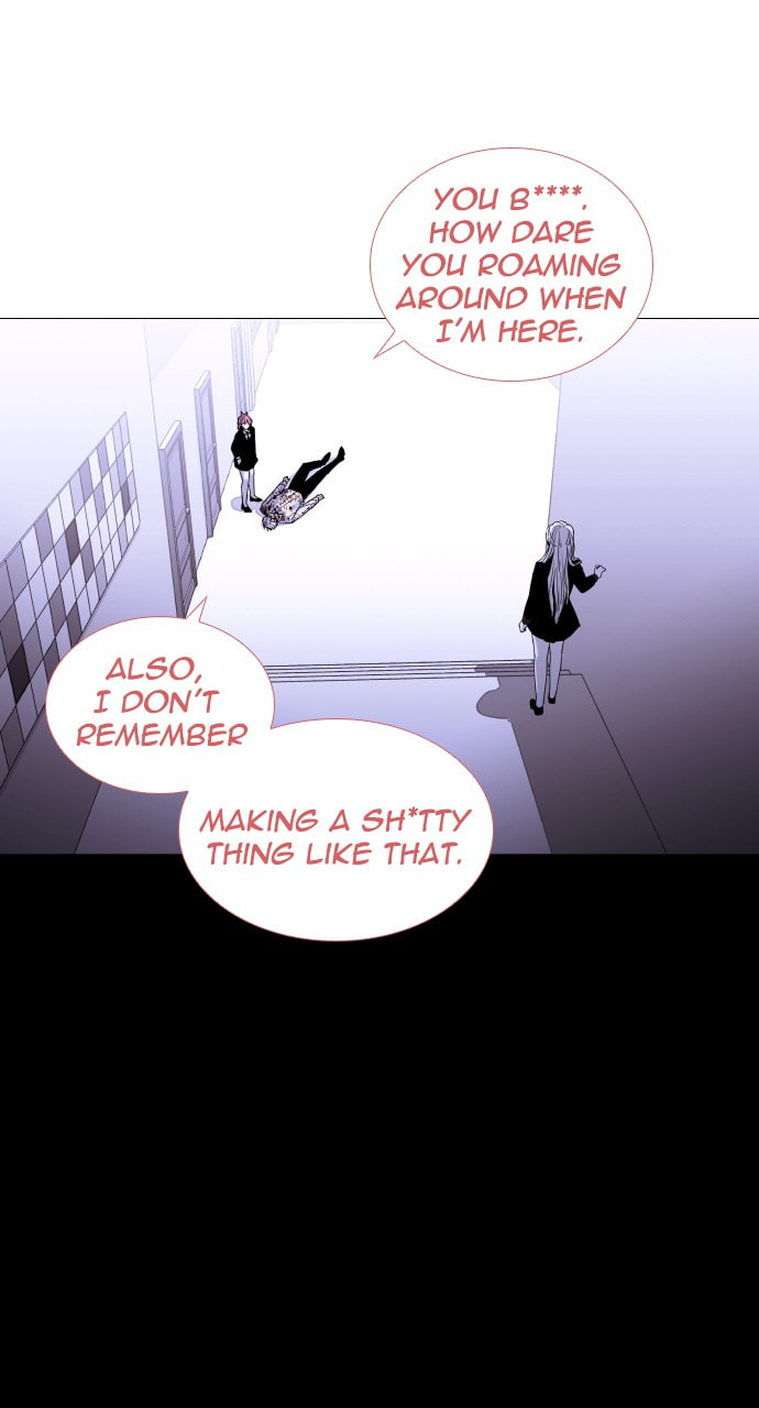 Read Trump chapter 42 image 55 on Lezhin