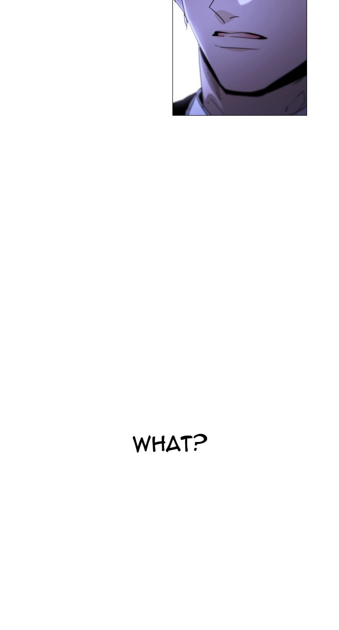 Read Trump chapter 43 image 12 on Lezhin