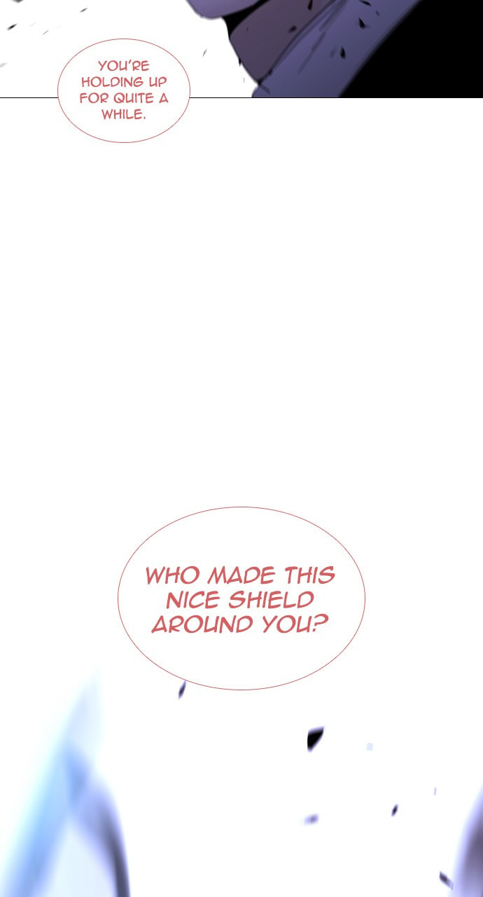Read Trump chapter 43 image 15 on Lezhin