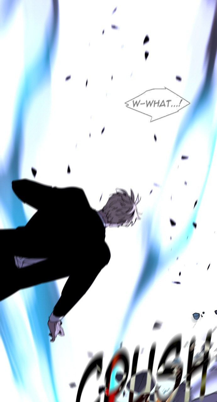 Read Trump chapter 43 image 16 on Lezhin
