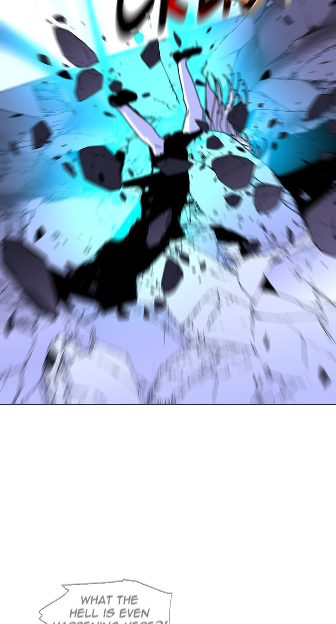 Read Trump chapter 43 image 17 on Lezhin