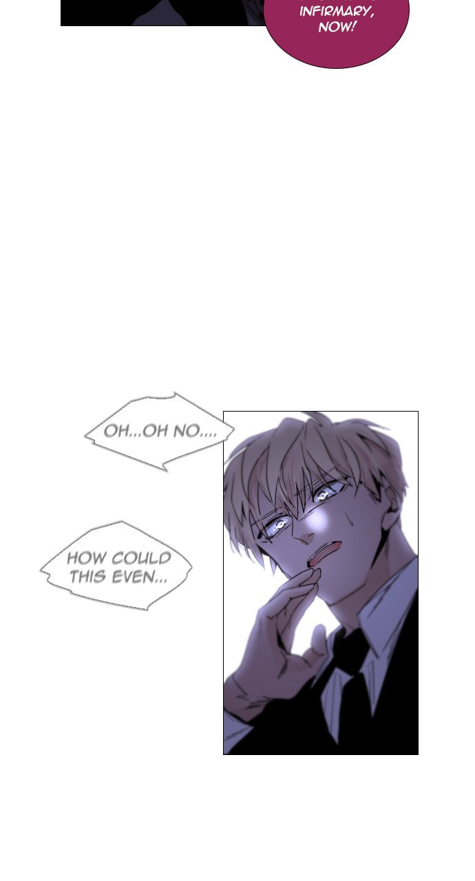 Read Trump chapter 43 image 20 on Lezhin
