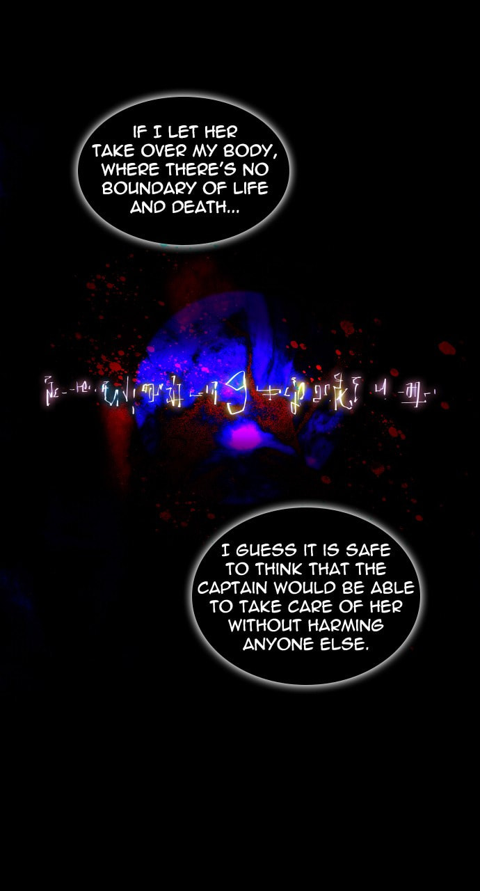 Read Trump chapter 43 image 27 on Lezhin
