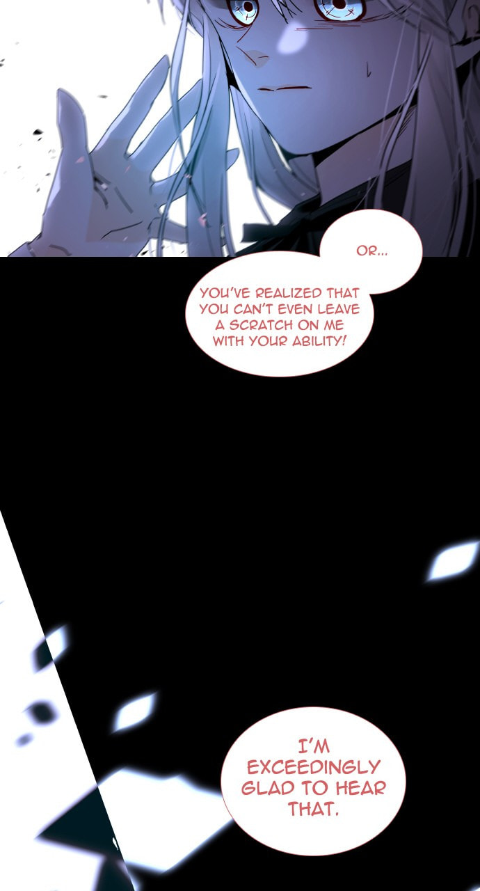 Read Trump chapter 43 image 29 on Lezhin
