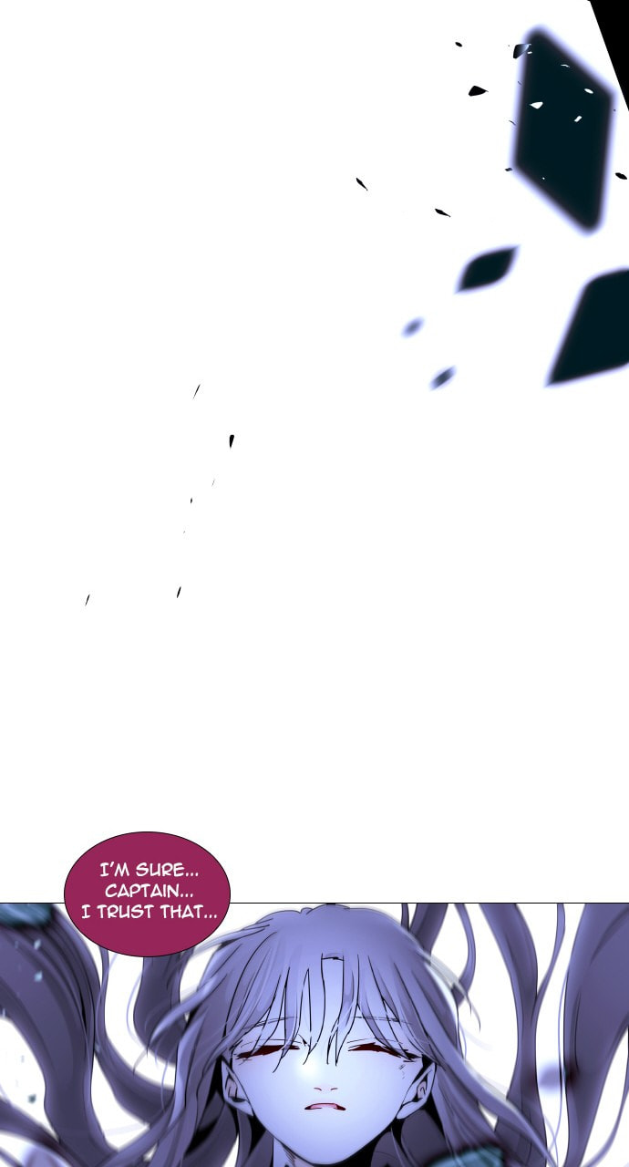 Read Trump chapter 43 image 31 on Lezhin
