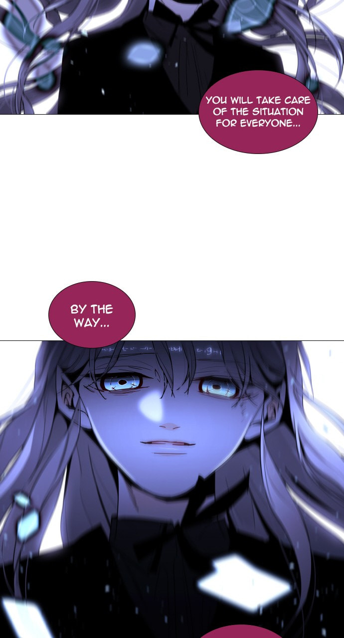 Read Trump chapter 43 image 32 on Lezhin