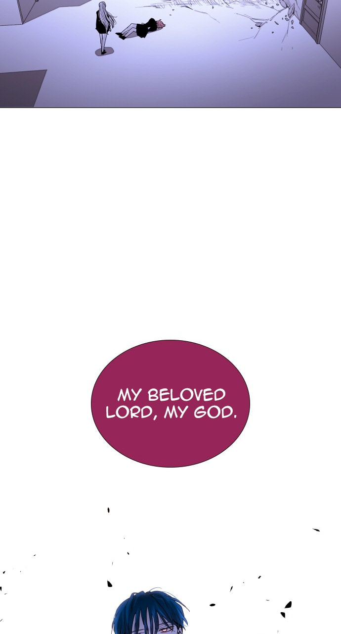 Read Trump chapter 43 image 34 on Lezhin