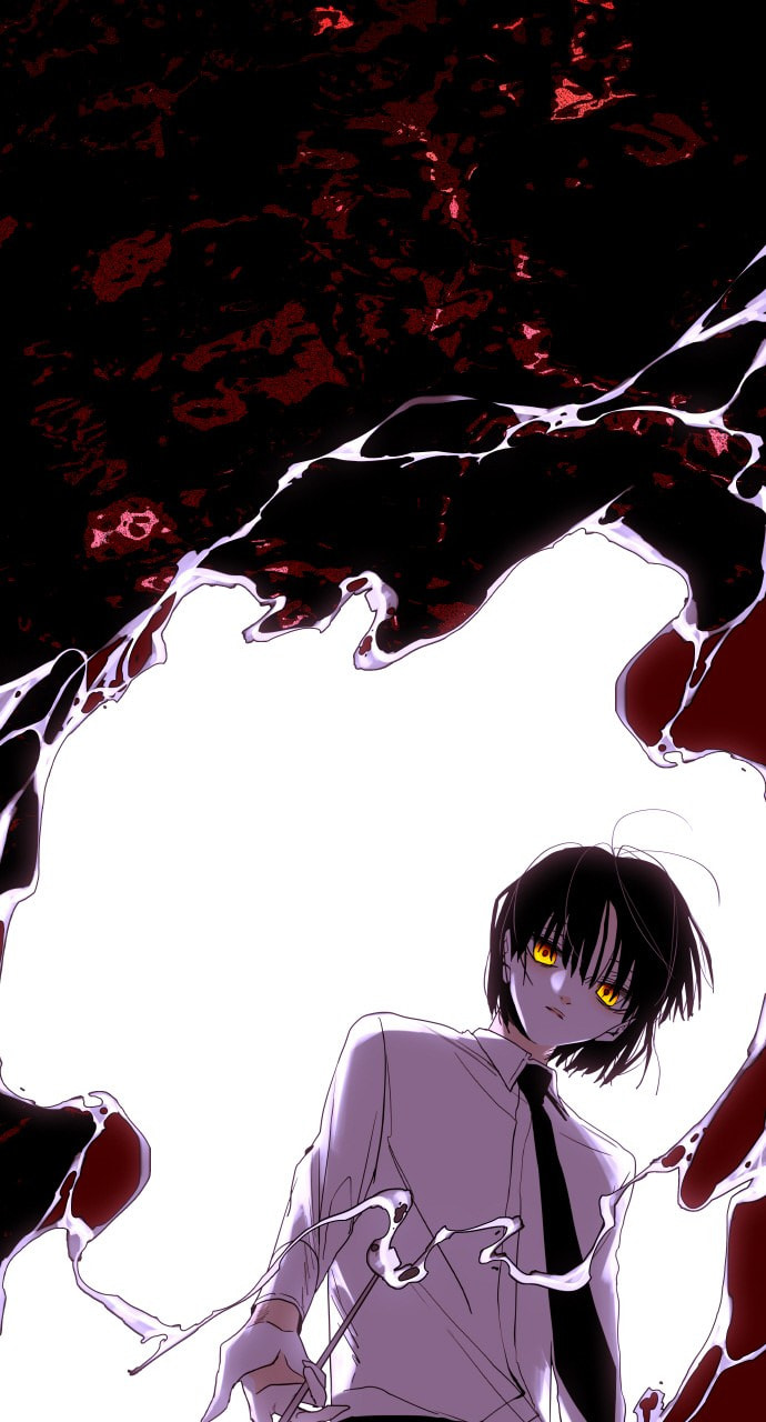 Read Trump chapter 43 image 37 on Lezhin