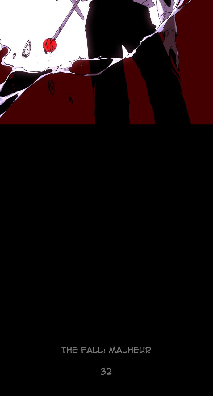 Read Trump chapter 43 image 38 on Lezhin
